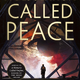 Illustration for article titled March Is Here, and It's Bringing Tons of New Sci-Fi and Fantasy Books